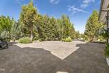 2021 Osprey Drive - Photo 109