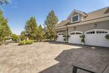 2021 Osprey Drive - Photo 110