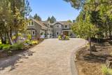 2021 Osprey Drive - Photo 111