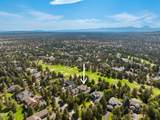 2021 Osprey Drive - Photo 113