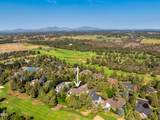 2021 Osprey Drive - Photo 114