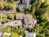2021 Osprey Drive - Photo 116
