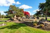 2021 Osprey Drive - Photo 118