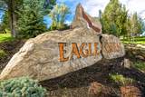 2021 Osprey Drive - Photo 119