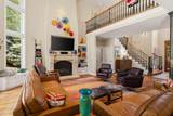 2021 Osprey Drive - Photo 12