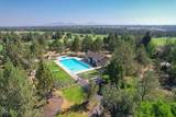 2021 Osprey Drive - Photo 122