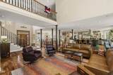 2021 Osprey Drive - Photo 13