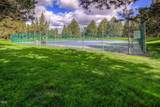 2021 Osprey Drive - Photo 139