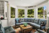 2021 Osprey Drive - Photo 14