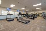 2021 Osprey Drive - Photo 152