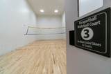 2021 Osprey Drive - Photo 154