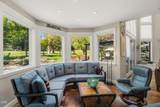 2021 Osprey Drive - Photo 16