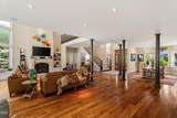 2021 Osprey Drive - Photo 17