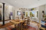 2021 Osprey Drive - Photo 18