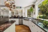 2021 Osprey Drive - Photo 23