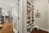 2021 Osprey Drive - Photo 29