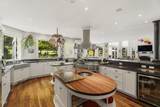 2021 Osprey Drive - Photo 31