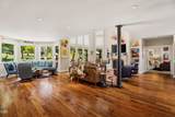 2021 Osprey Drive - Photo 34