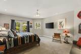 2021 Osprey Drive - Photo 35