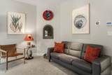 2021 Osprey Drive - Photo 36