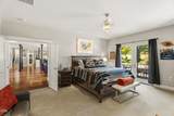 2021 Osprey Drive - Photo 37