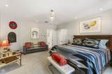 2021 Osprey Drive - Photo 38