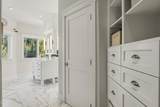 2021 Osprey Drive - Photo 39