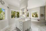 2021 Osprey Drive - Photo 41