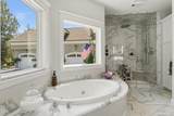 2021 Osprey Drive - Photo 42