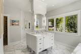 2021 Osprey Drive - Photo 43