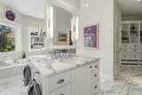 2021 Osprey Drive - Photo 45