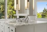 2021 Osprey Drive - Photo 47