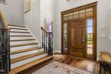 2021 Osprey Drive - Photo 49
