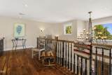 2021 Osprey Drive - Photo 51