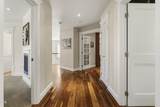 2021 Osprey Drive - Photo 52