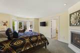 2021 Osprey Drive - Photo 53