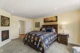 2021 Osprey Drive - Photo 54