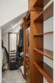 2021 Osprey Drive - Photo 55