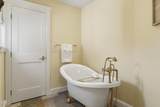 2021 Osprey Drive - Photo 56