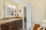 2021 Osprey Drive - Photo 57