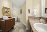 2021 Osprey Drive - Photo 58