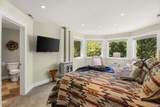 2021 Osprey Drive - Photo 59