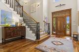 2021 Osprey Drive - Photo 6