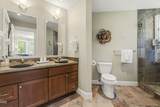 2021 Osprey Drive - Photo 60