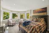 2021 Osprey Drive - Photo 63