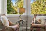 2021 Osprey Drive - Photo 64