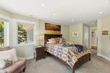 2021 Osprey Drive - Photo 65