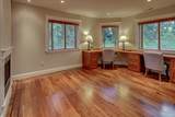 2021 Osprey Drive - Photo 66