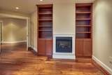 2021 Osprey Drive - Photo 67