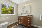 2021 Osprey Drive - Photo 68